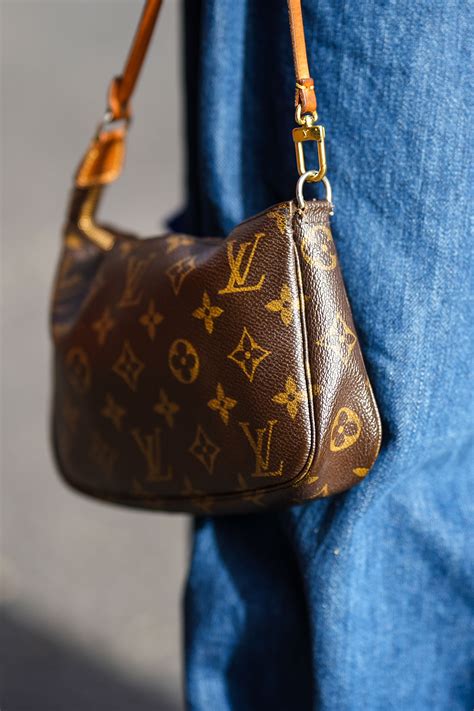 bolsas louis vuitton mujer.